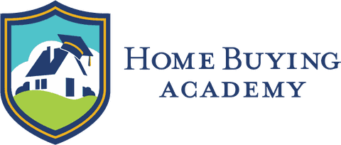 Home Buying Academy