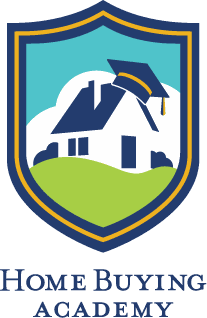 Home Buying Academy